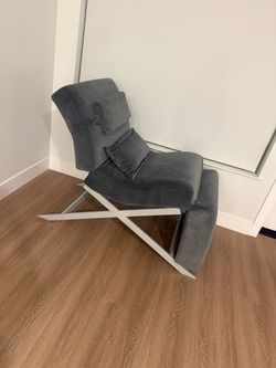 Salon Bed