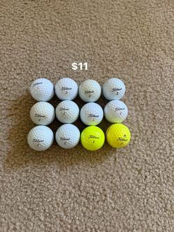 Titleist