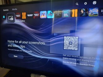 Digital Slim Ps5