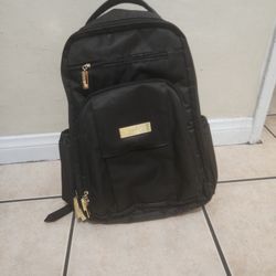 JuJuBe Diaper Bag