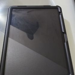 Brand New IPad For Parts Only 20