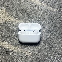AirPods Pro (2nd Generation)