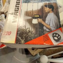Power Painter 