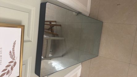 Echelon ECH-REFL03-SPT Reflect Touch Sport Touchscreen Fitness Mirror Home Gym