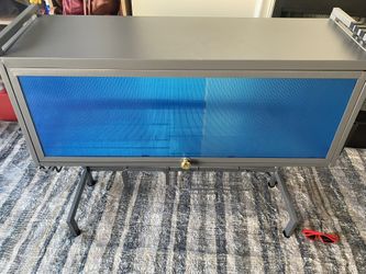 Over The Sink Dish Rack