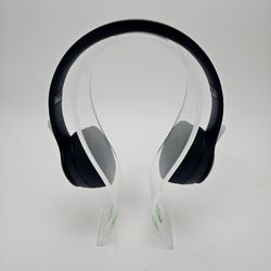 Beats Solo3 Wireless On-Ear Bluetooth Headphones Black