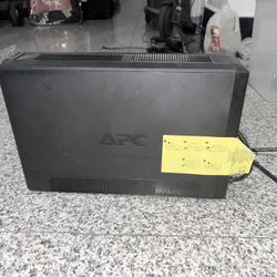 Back-UPS PRO BX Series Compact Tower Battery Backup System, 10 Outlets, 1,500 VA, 789 J