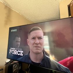 Lg Qned Quantum Dot 75 Inch Tv 