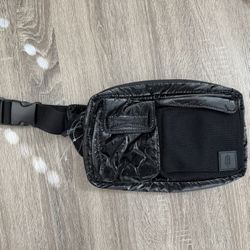 Free People Brand Belt Bag New