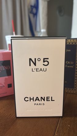 Colognes