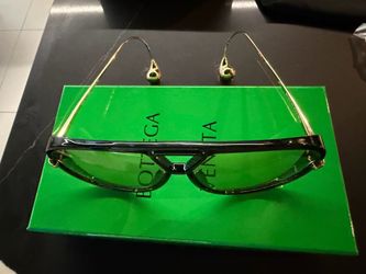 Best offer ! Sunglasses luxury brand !