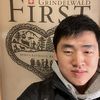 Dylan Yang