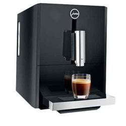 Jura A1 Super Automatic Expresso Machine 