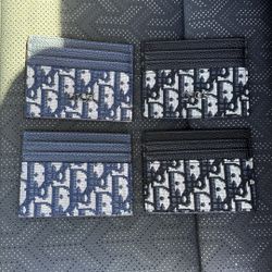 card holder wallet