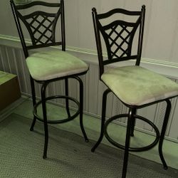 Barstools