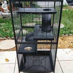 Pet Enclosure Pet Cage