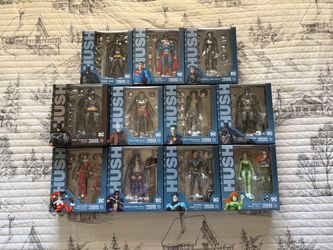 MEDICOM MAFEX STORM COLLECTIBLES DC COMICS BATMAN SUPERMAN HBO MAX DISNEY ACTION FIGURES TOYS AMAZING YAMAGUCHI MEZCO ONE 12 POKEMON SPIDER MAN ONE PI