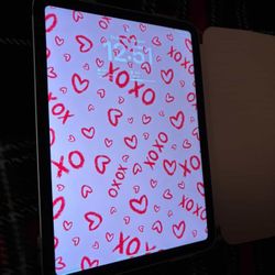 iPad Air A16 Chip (11th Gen) 