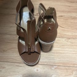 Michael Kors Sandals
