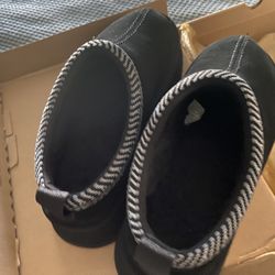 Kookaburra By Ugg Size 9 W