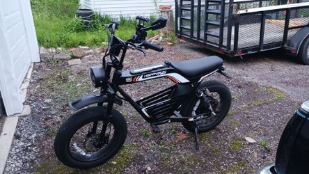 Happy run g100 pro