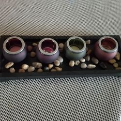 Decorative Stuff(good Condition)(firm on Price)(no Lower Price 