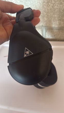 Game Headphones For Sale 100$