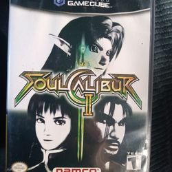Nintendo GameCube Games/ MAKE OFFER 