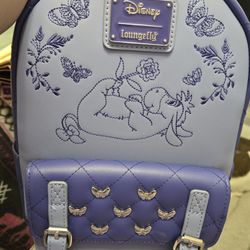 Eeyore 