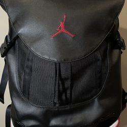 Jordan 11 Retro Backpack 