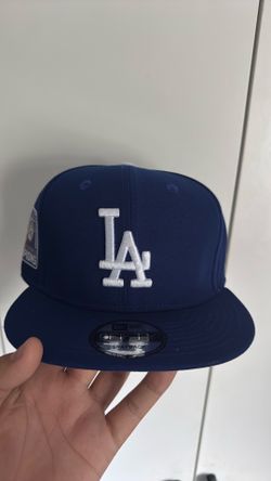 Baseball Hats