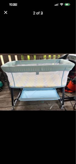 Bassinet