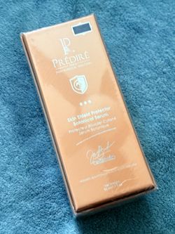 Skincare