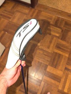 TiTLEIST 913H 24° HYBRID