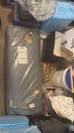 Rug 10x10 Brand New(OBO)