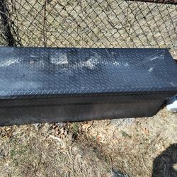 Tool Box