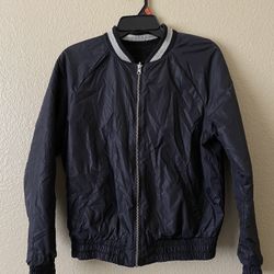VS Bomber Jacket