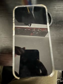 iPhone 13 unlocked