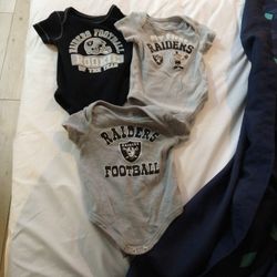 ropa de bebe 3,6 meses