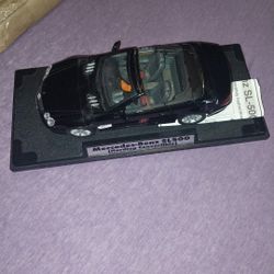 Diecast
