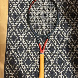 Brand New Tennis Racket 