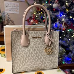 Crossbody Michael Kors 