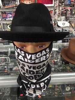 Face mask at Kooldesign new designs at kooldesign