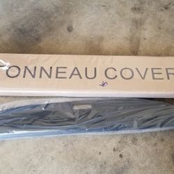 2011 to 2016 Kia Sportage Cargo Cover