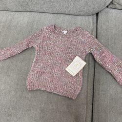 Brand New With Tags Size 3T 