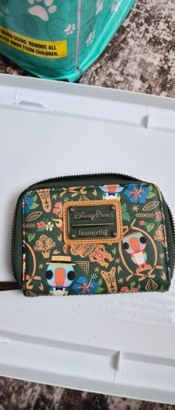 Wallet