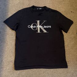 Calvin klein shirt