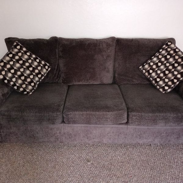 Sofa for Sale in Orlando, FL OfferUp