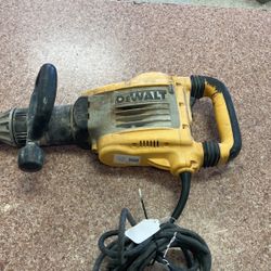 hammer Jack For Sale 