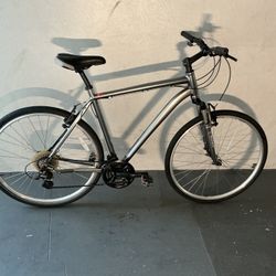 BICYCLE SPECIALIZED 21 SPEED SIZE 29 BRAND NEW 